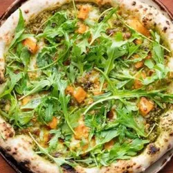 Dish Image