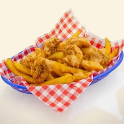 Dish Image
