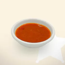 Dish Image