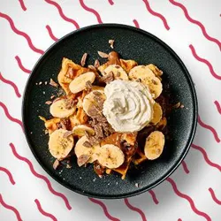 Dish Image