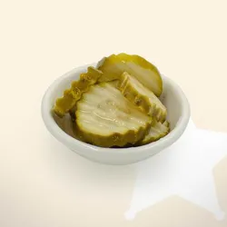 Dish Image