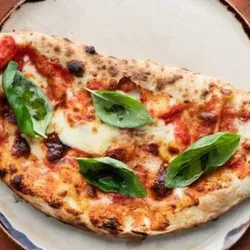 Dish Image