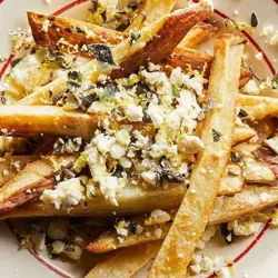 Dish Image
