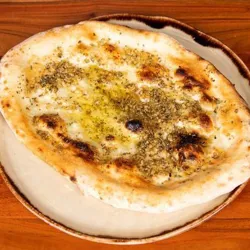 Dish Image