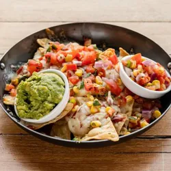 Dish Image