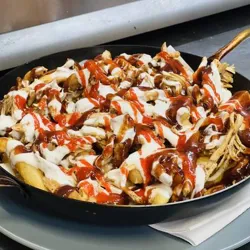 Dish Image