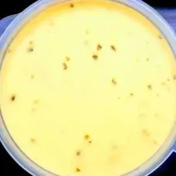 Dish Image