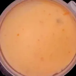 Dish Image