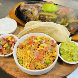 Dish Image