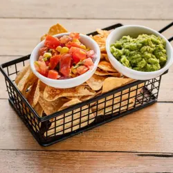 Dish Image