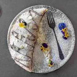Dish Image