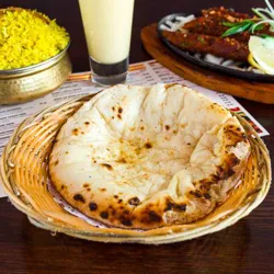 Dish Image