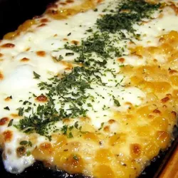 Dish Image