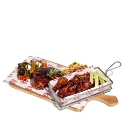 Dish Image