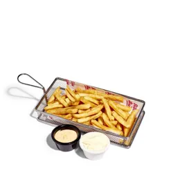 Dish Image