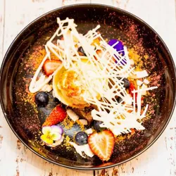 Dish Image