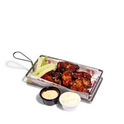 Dish Image