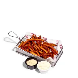 Dish Image