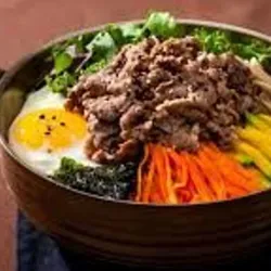 Dish Image