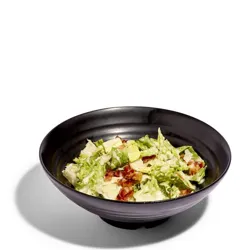 Dish Image