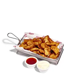 Dish Image