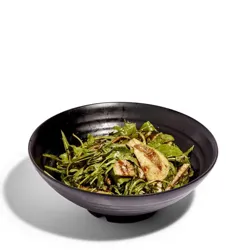Dish Image