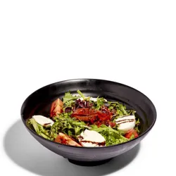 Dish Image