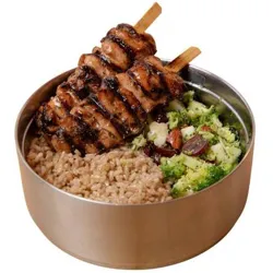 Dish Image