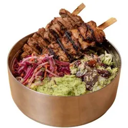 Dish Image