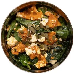 Dish Image