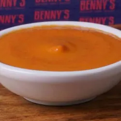 Dish Image