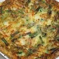 Dish Image