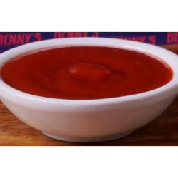 Dish Image