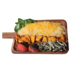 Dish Image