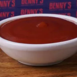 Dish Image