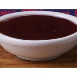Dish Image
