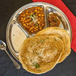 Dish Image