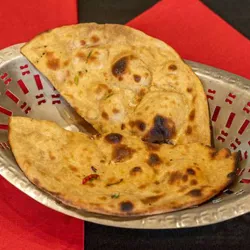 Dish Image