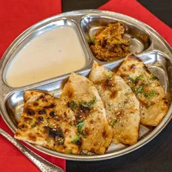 Dish Image