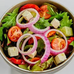 Dish Image