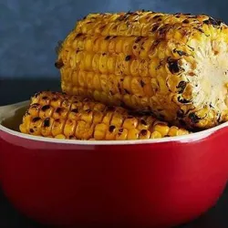Dish Image