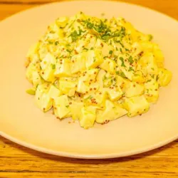 Dish Image