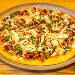 Dish Image