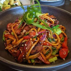 Dish Image