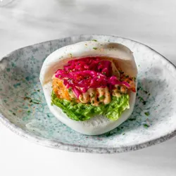 Dish Image