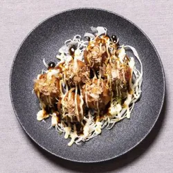 Dish Image