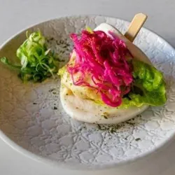 Dish Image