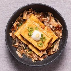 Dish Image