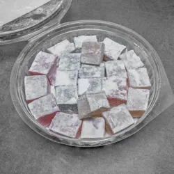 Dish Image