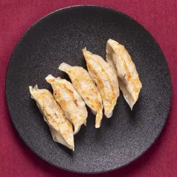 Dish Image